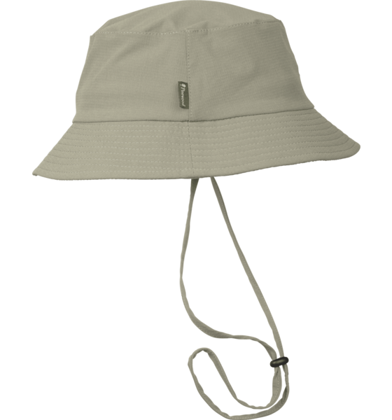 PINEWOOD Insectsafe Hat på