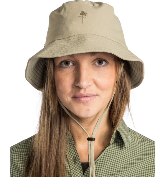 PINEWOOD Insectsafe Hat på