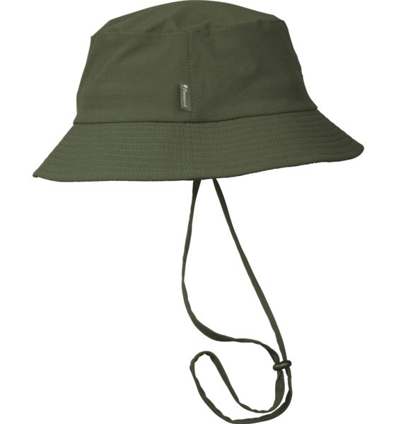 PINEWOOD Insectsafe Hat på