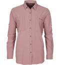 PINEWOOD Insectsafe Shirt W på
