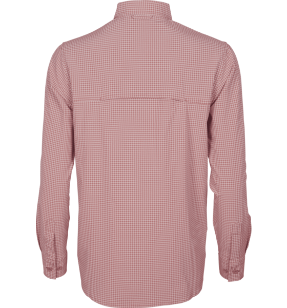 PINEWOOD Insectsafe Shirt W på