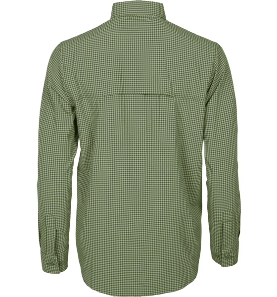 PINEWOOD Insectsafe Shirt W på