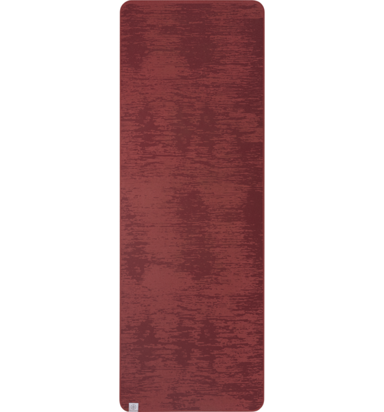 GAIAM Insta-grip Yoga Mat Sunset 6mm på