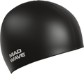 MAD WAVE Intensive Big på