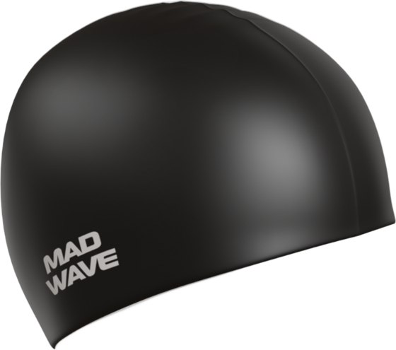 MAD WAVE Intensive Big på