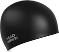 MAD WAVE Intensive Silicone Solid på