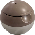 B2X Intex 29044 Pool Float på