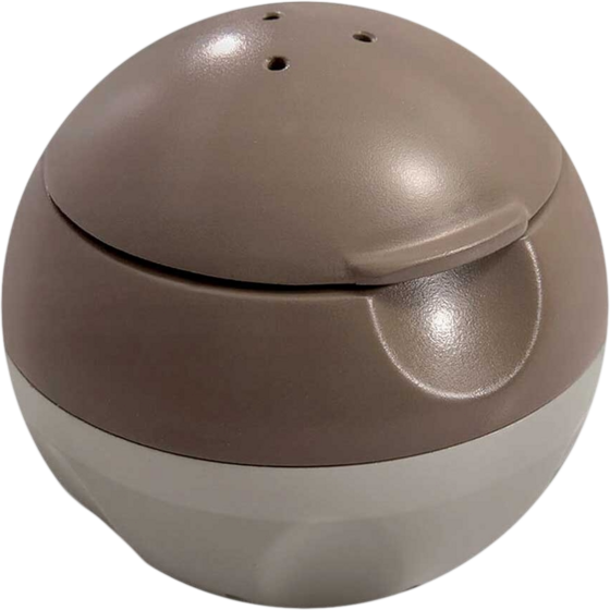 B2X Intex 29044 Pool Float på