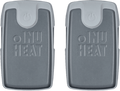 INUHEAT Inuheat One Powerpack på