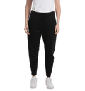 DOBSOM Iowa Pants Wmn på