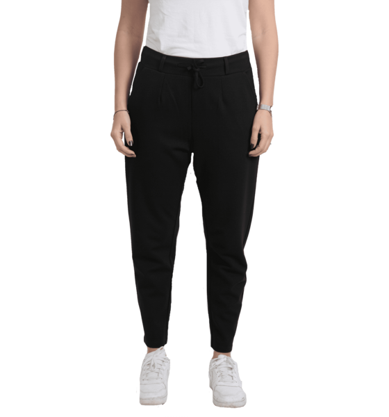 DOBSOM Iowa Pants Wmn på