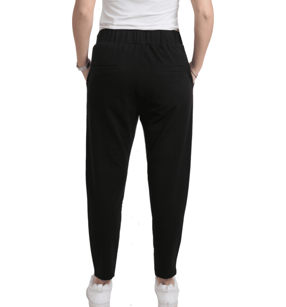 DOBSOM Iowa Pants Wmn på