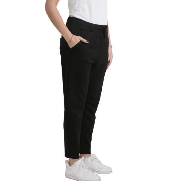 DOBSOM Iowa Pants Wmn på