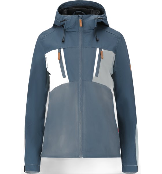 WHISTLER Ira W Functional Jacket på