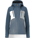 WHISTLER Ira W Functional Jacket på