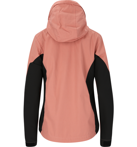 WHISTLER Ira W Functional Jacket på