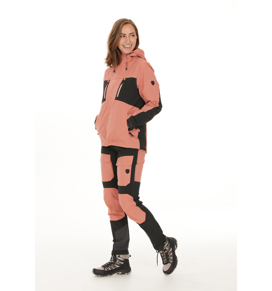 WHISTLER Ira W Functional Jacket på