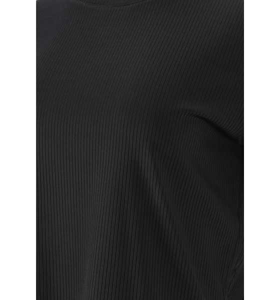 ENDURANCE Irislie T-shirt på