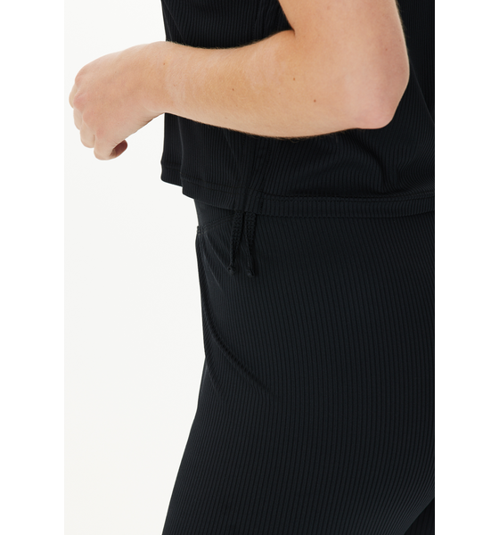 ENDURANCE Irislie T-shirt på
