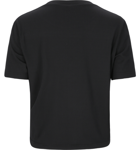 ENDURANCE Irislie T-shirt på