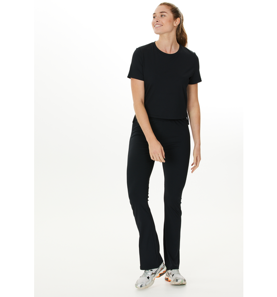 ENDURANCE Irislie T-shirt på