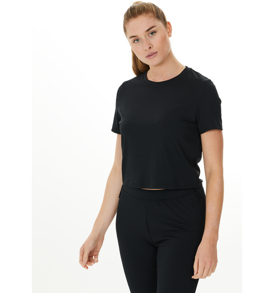 ENDURANCE Irislie T-shirt på