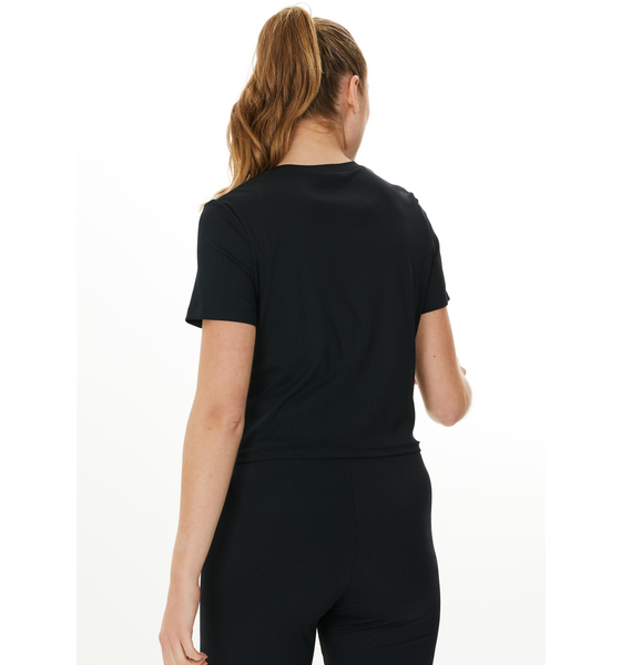 ENDURANCE Irislie T-shirt på