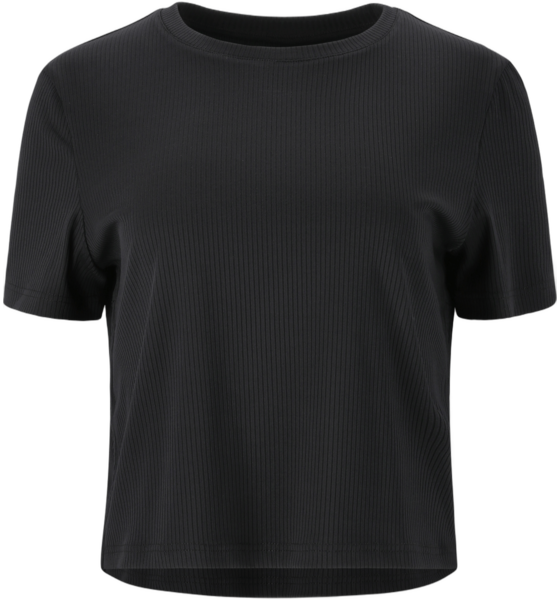 ENDURANCE Irislie T-shirt på