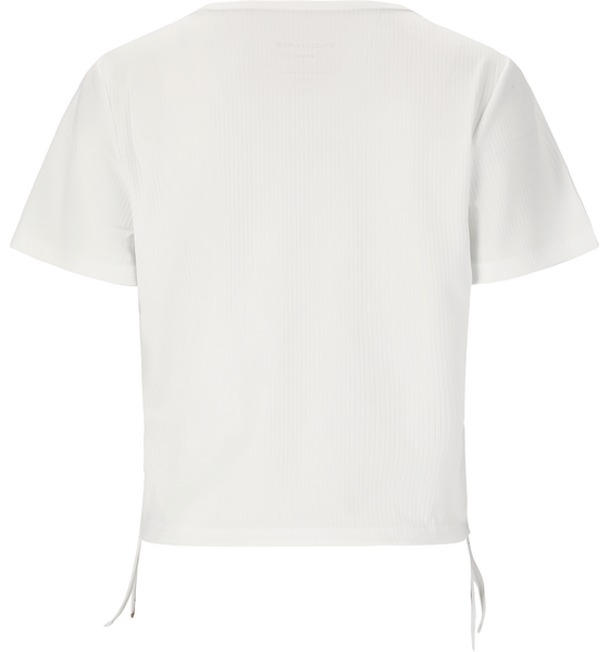 ENDURANCE Irislie T-shirt på