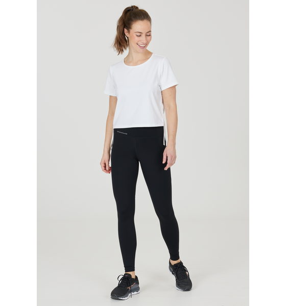 ENDURANCE Irislie T-shirt på