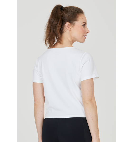 ENDURANCE Irislie T-shirt på