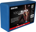 IRON GYM Iron Gym - Yoga Block på