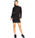 GORILLA WEAR Isabella Sweatshirt Dress på
