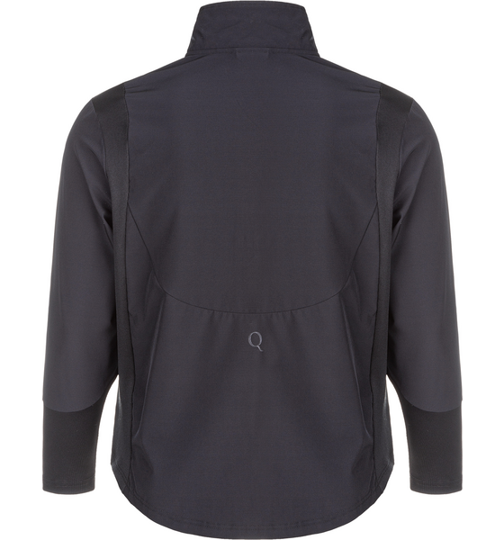 Q SPORTSWEAR Isabely Jacket på