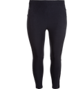 Q SPORTSWEAR Isabely Tight på