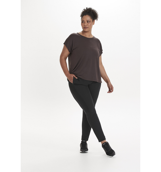Q SPORTSWEAR Isabely Tight på