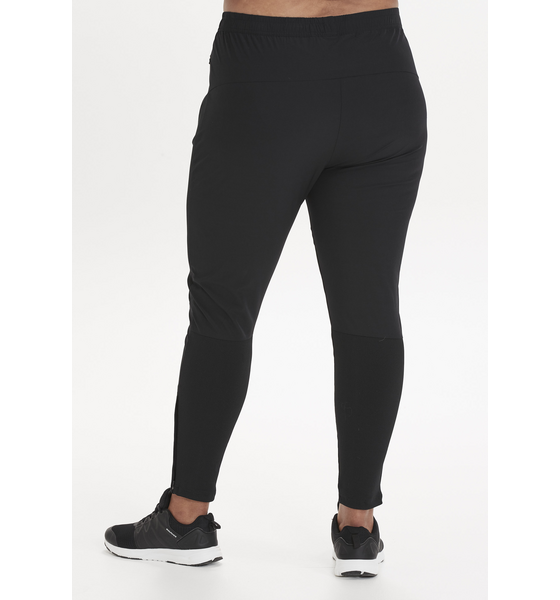 Q SPORTSWEAR Isabely Tight på