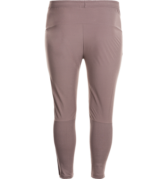 Q SPORTSWEAR Isabely Tight på
