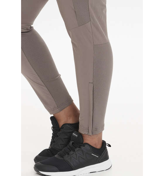 Q SPORTSWEAR Isabely Tight på