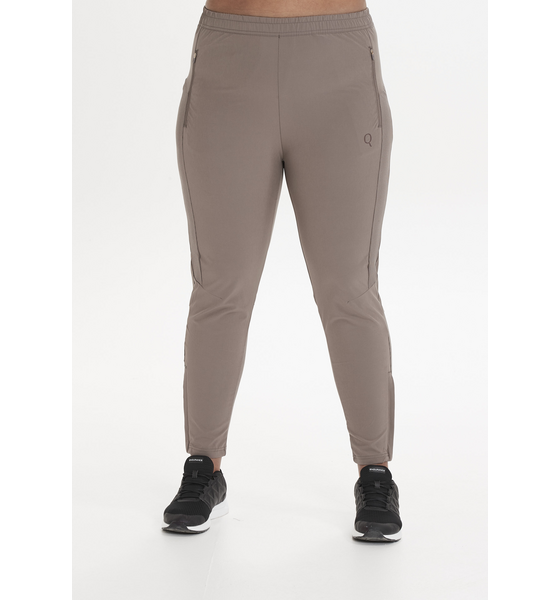 Q SPORTSWEAR Isabely Tight på