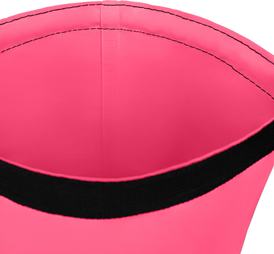 YEAZ Isar på
