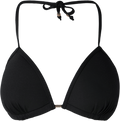 ATHLECIA Iserry Bikini Top på