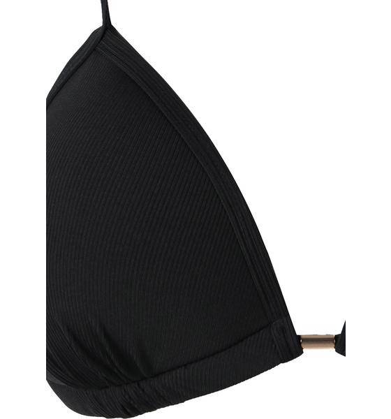 ATHLECIA Iserry Bikini Top på