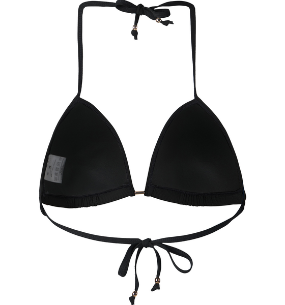 ATHLECIA Iserry Bikini Top på