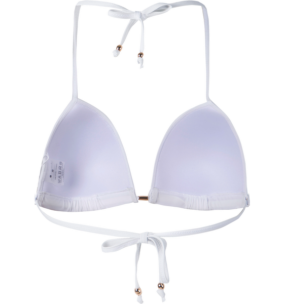 ATHLECIA Iserry Bikini Top på
