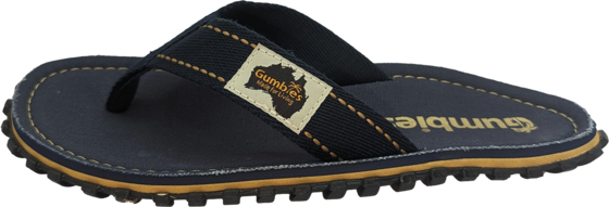 GUMBIES Islander på