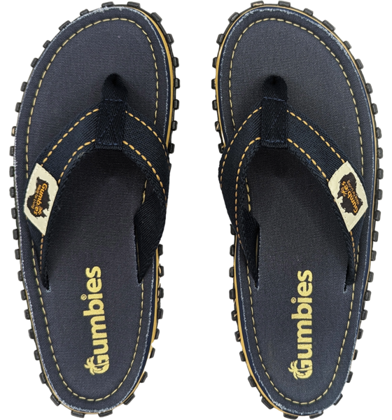 GUMBIES Islander på