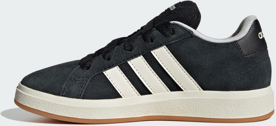ADIDAS J Grand Court 00S K på