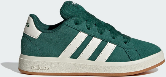 ADIDAS J Grand Court 00S K på