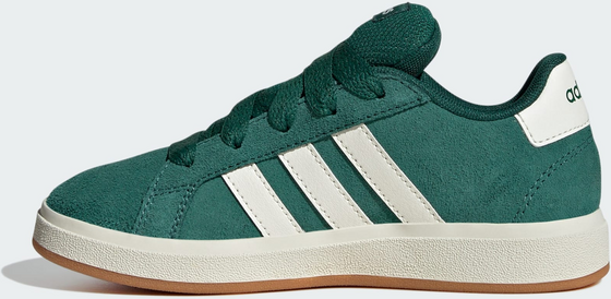 ADIDAS J Grand Court 00s K på